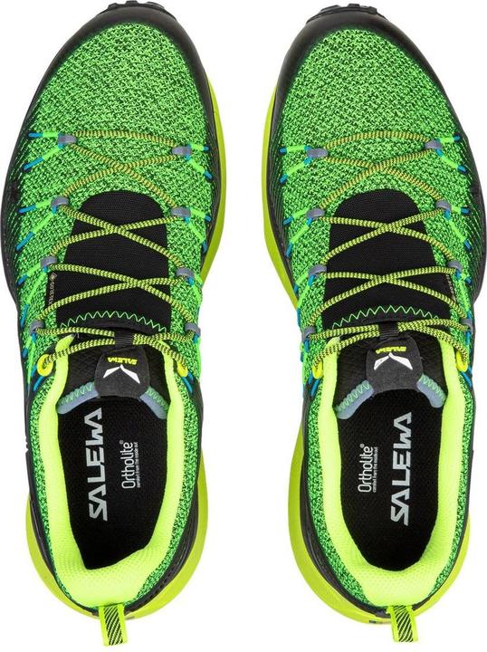 Image du produit Salewa Chaussures Dropline GTX (46)