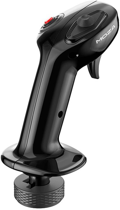 Produktbild Moza MA3X Sidestick (PC)