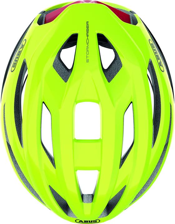 Produktbild Abus StormChaser (59 - 61 cm)