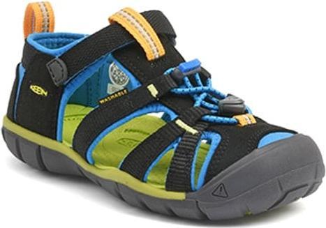 Actual product image Keen C Seacamp II CNX (31)