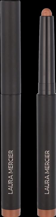 Produktbild Laura Mercier Caviar Stick (Sepia)