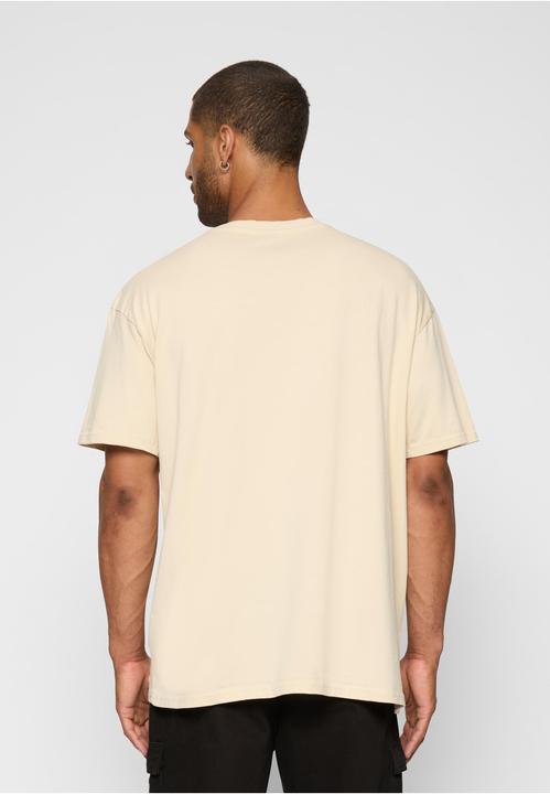 Produktbild Mister Tee In Utero Oversize Tee - 16557 (S)