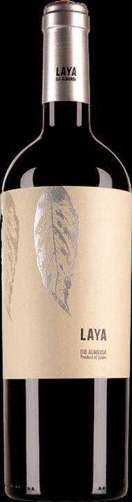 Image du produit Bodegas Atalaya Laya (2022)