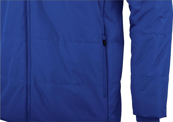 Actual product image JAKO Coach jacket team (XXL)