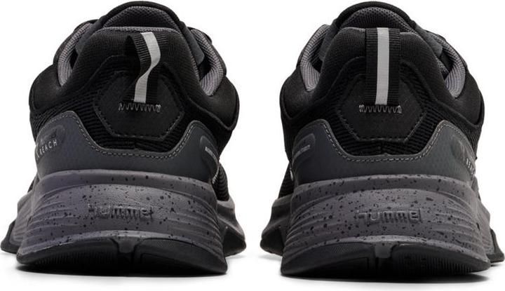 Actual product image hummel REACH TR CORE 2.0 (46)