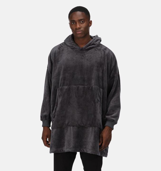 Image du produit Regatta Sweat à capuche Pro Snuggler (Taille unique)