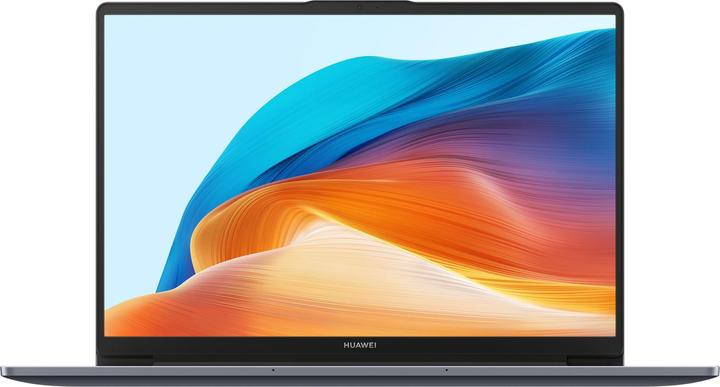 Immagine prodotto Huawei MateBook D 14 (14", Intel Core i5-12450H, 16 GB, 512 GB, DE)