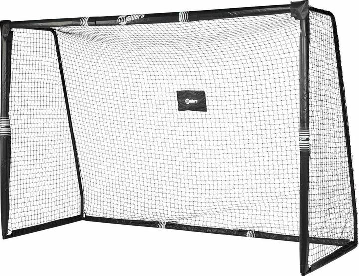 Produktbild Outsiders Scorpion Kick Football Goal 300x200cm