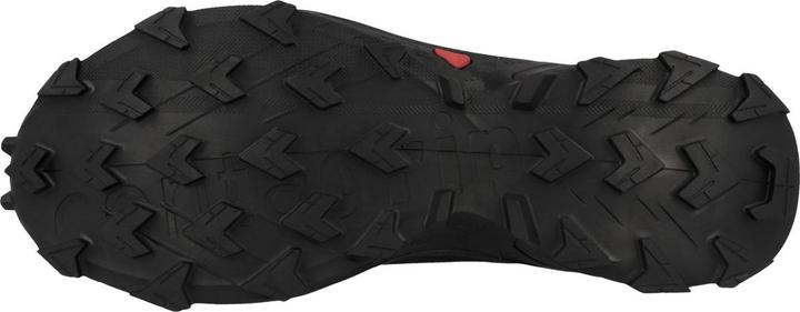 Image du produit Salomon Supercross 4 GORE-TEX (46 2/3)