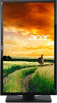 Immagine prodotto Acer CB281HKbmjdprx (3840 x 2160 pixel, 28")