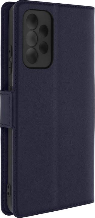 Image du produit Avizar Série Volt (Samsung Galaxy A52s 5G)