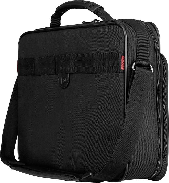 Produktbild Wenger Legacy (15.60", Universal)
