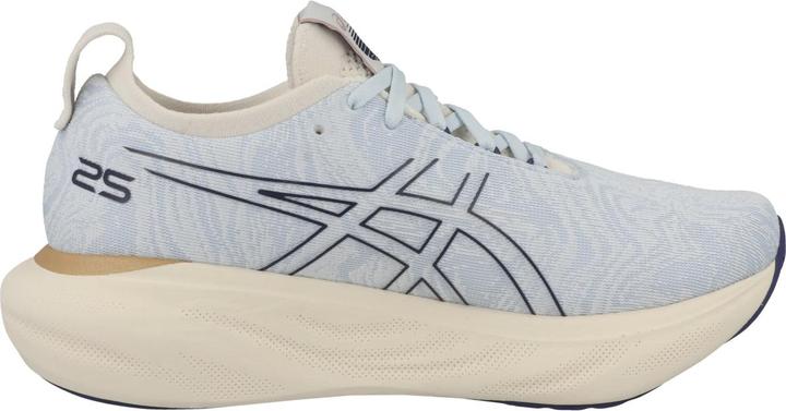 ASICS Performance Gel-Nimbus 25 (39)