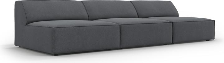 Actual product image Micadoni Jodie (2 person sofa, 3-seater, 4-seater)
