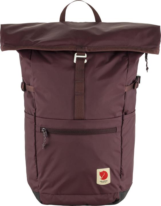 Fjällräven High Coast Foldsack 24 (24 l)
