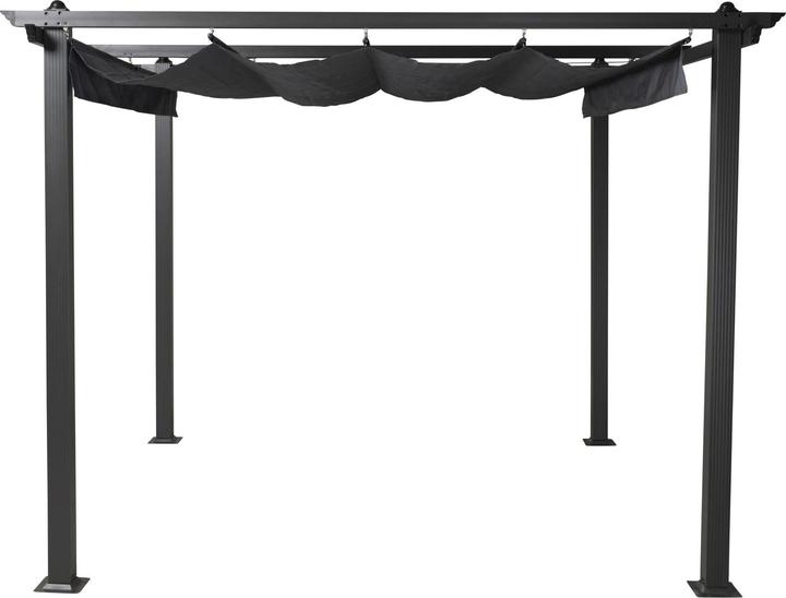 Produktbild Venture Home Lazio (295 cm, 295 cm)