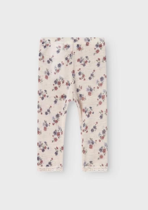 Produktbild Name it Merinowoll Leggings (56)