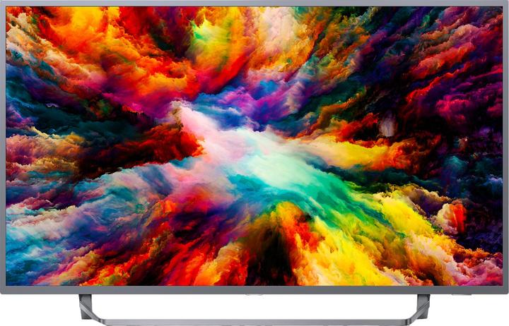 Philips 43pus7303/12 (43", LCD, 4K, 2018)