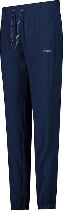 Produktbild CMP Campagnolo Stretch Funktions Hose (XXS)