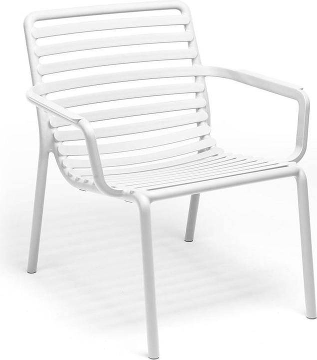 Immagine prodotto Nardi Doga Relax