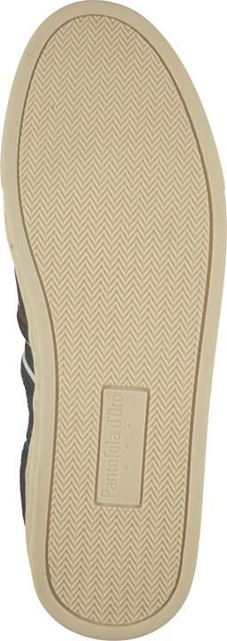 Immagine prodotto Pantofola d'Oro Laceno Uomo Basso - 49430 (41)