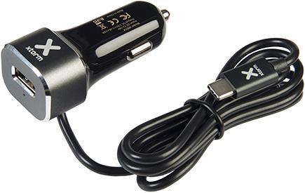 Image du produit Xtorm Xpd14