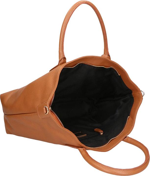 Actual product image Gave Lux Glx220652123Fbg