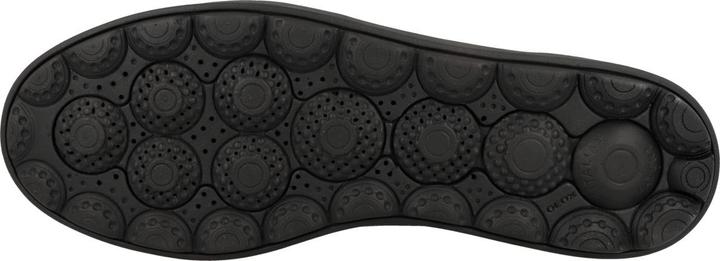 Immagine prodotto Geox U Spherica Ecub-1 A - 62713 (41)