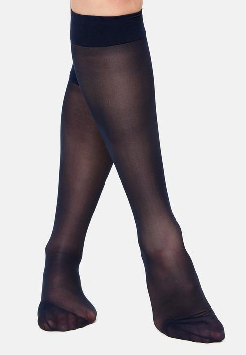 Immagine prodotto Nur Die Knie Fit in Form (40 DEN, Taglia unica)