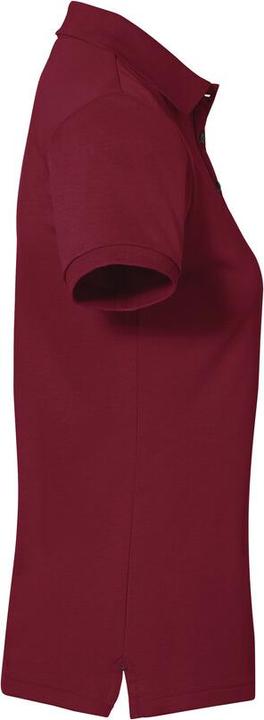 Immagine prodotto Hakro Polo in COTONE TEC (XL)