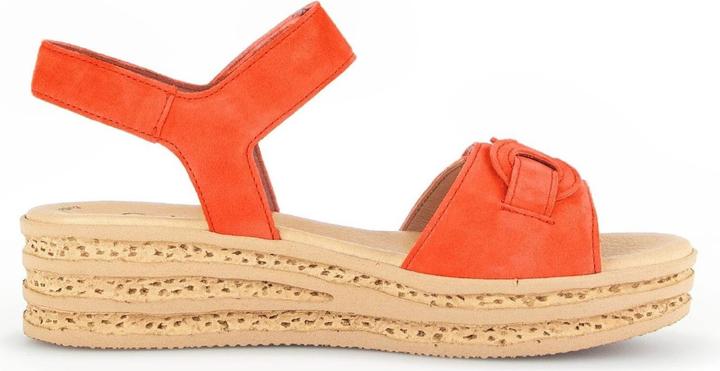 Produktbild Gabor Sandalen (38)