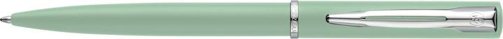 Image du produit Waterman Stylo à bille Allure vert pastel M (Vert pastel, 1 x)