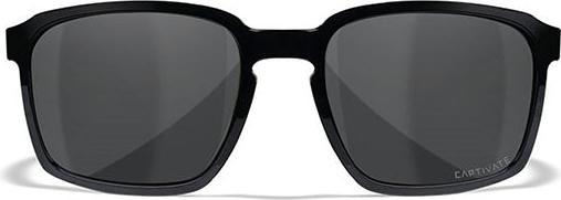 Produktbild Wiley X WILEY-X Sonnenbrille WX ALFA CAPTIVATE™, polarisiert grau
