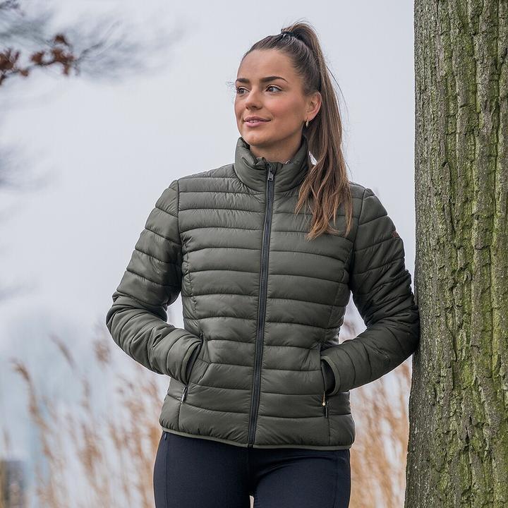 Image du produit Horka Emerald (XXL)