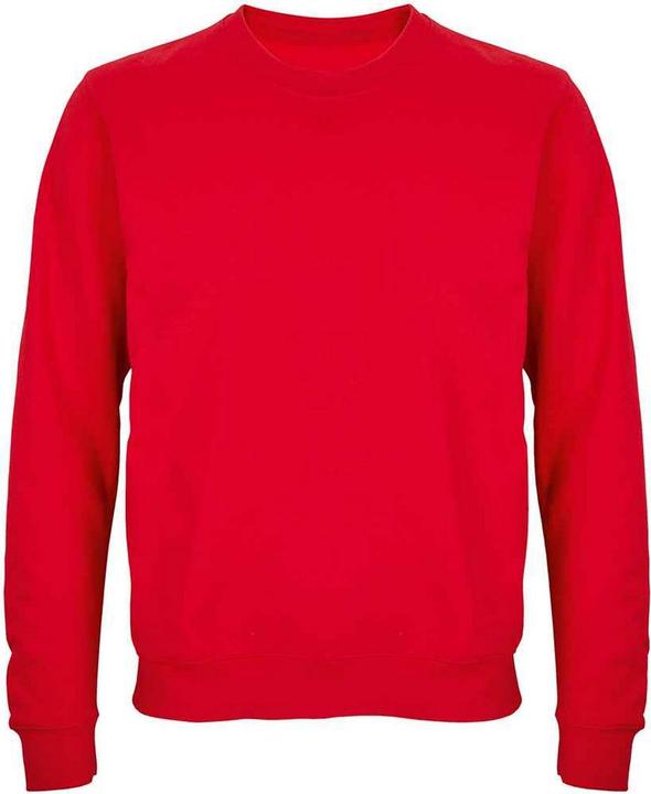 Sols Columbia Sweatshirt
