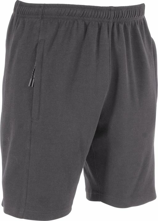 Immagine prodotto Stanno Pantaloncini Base Sweat (M)
