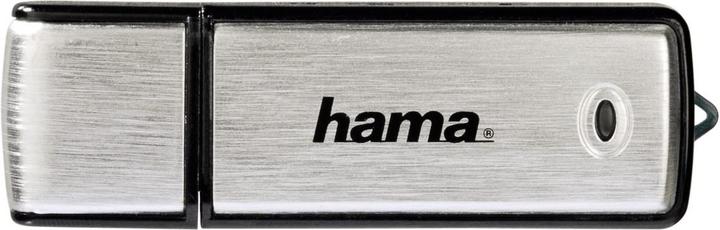 Image du produit Hama Fancy (16 Go, USB-A, USB 2.0)