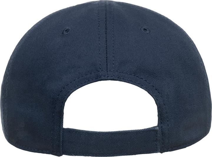 Actual product image Atlantis Fraser Baseball Cap (One size)