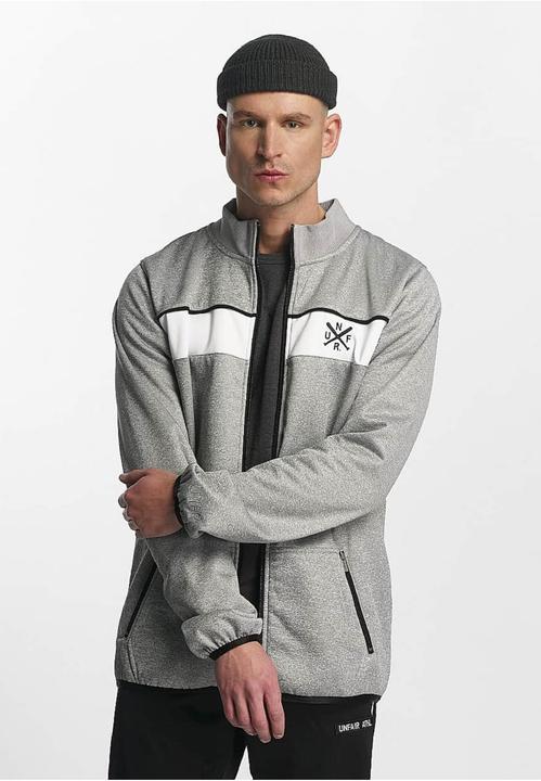 Immagine prodotto Unfair Athletics DMWU XTD - 104705 (M)