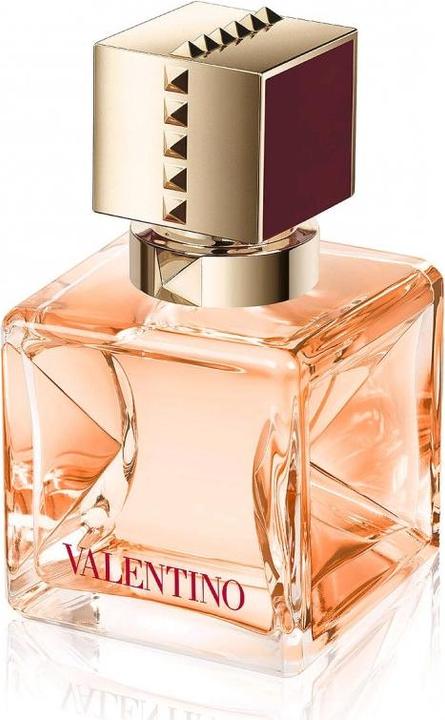 Immagine prodotto Valentino Voce Viva Intensa (Eau de parfum, 100 ml)