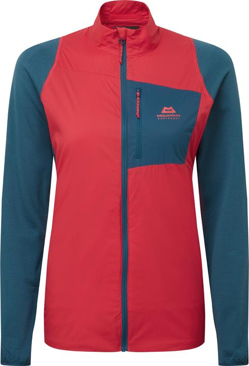 Produktbild Switch (14, L)