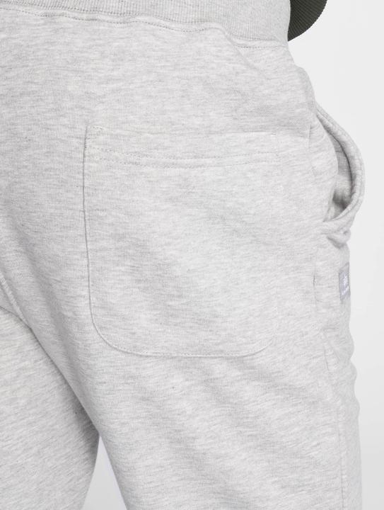 Produktbild Alpha Industries X-Fit Slim Cargo Sweatpants (S)