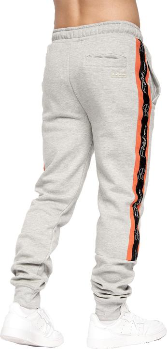 Image du produit Crosshatch - Pantalon de jogging STONEAGE - Homme (XXL)