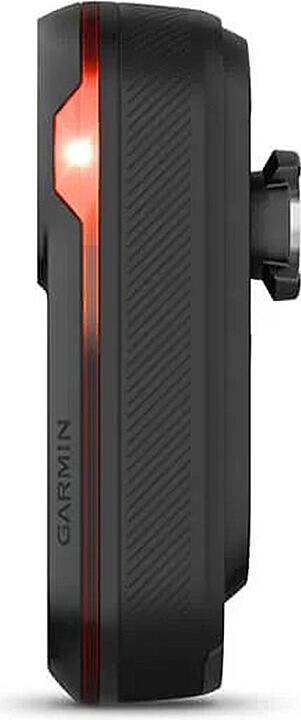 Image du produit Garmin VARIA RCT715