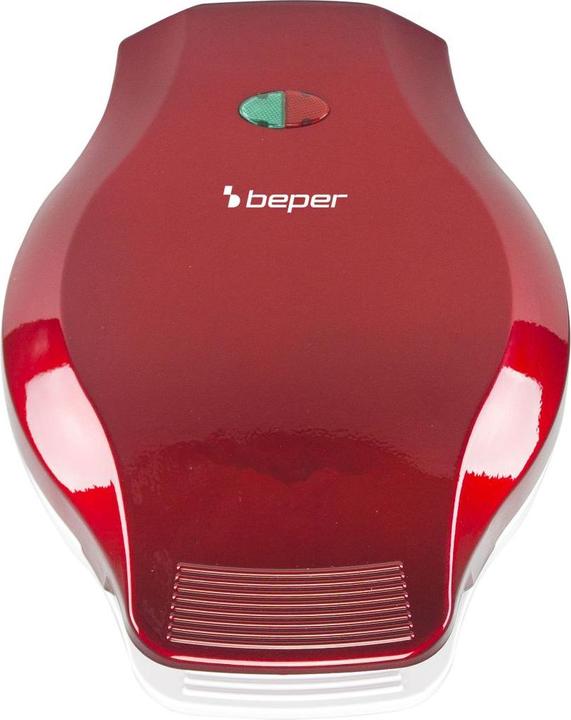 Actual product image Beper P101CUD002