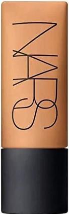 NARS Cosmetics Fondotinta completo Soft Matte Cadiz (Cadice)