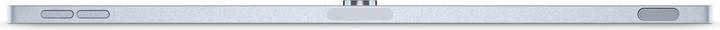 Produktbild Dell XPS 13 9315 (13", Intel Core i7-1250U, 16 GB, 512 GB, CH)