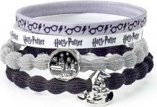 Immagine prodotto Carat HARRY POTTER - Choixpeau - Ensemble di giocattoli a pelo d'erba