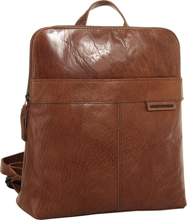 Spikes & Sparrow Rucksack (6 l)