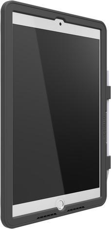 Produktbild OtterBox UnlimitED (iPad 2019 (7. Gen), iPad 2020 (8. Gen), iPad 2021 (9. Gen))